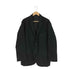 グラフペーパー Graphpaper Supima Moleskin Jacket スーピマ モールスキン ジャケット メンズ JPN:2