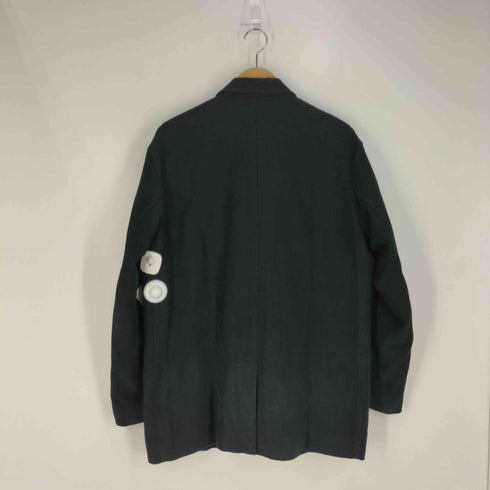 グラフペーパー Graphpaper Supima Moleskin Jacket スーピマ モールスキン ジャケット メンズ JPN:2