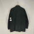 グラフペーパー Graphpaper Supima Moleskin Jacket スーピマ モールスキン ジャケット メンズ JPN:2