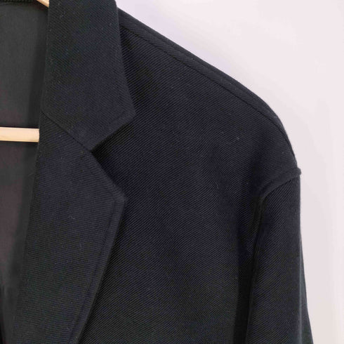 グラフペーパー Graphpaper Supima Moleskin Jacket スーピマ モールスキン ジャケット メンズ JPN:2