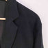 グラフペーパー Graphpaper Supima Moleskin Jacket スーピマ モールスキン ジャケット メンズ JPN:2