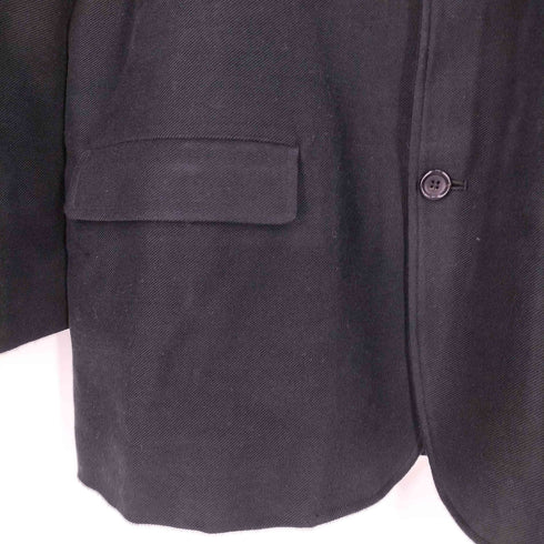 グラフペーパー Graphpaper Supima Moleskin Jacket スーピマ モールスキン ジャケット メンズ JPN:2