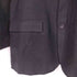 グラフペーパー Graphpaper Supima Moleskin Jacket スーピマ モールスキン ジャケット メンズ JPN:2