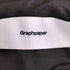 グラフペーパー Graphpaper Supima Moleskin Jacket スーピマ モールスキン ジャケット メンズ JPN:2