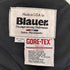 ブラウアー Blauer GORE-TEX ナイロンスタンドカラーブルゾン メンズ 46L