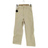カーハート Carhartt 90s 星タグ MADE IN USA アイボリーペインターパンツ 72WS メンズ 30x36
