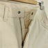 カーハート Carhartt 90s 星タグ MADE IN USA アイボリーペインターパンツ 72WS メンズ 30x36