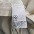 カーハート Carhartt 90s 星タグ MADE IN USA アイボリーペインターパンツ 72WS メンズ 30x36