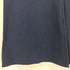 ブラックバイマウジー BLACK by moussy washable knit pants ウォッシャブル ニット パンツ レディース FREE