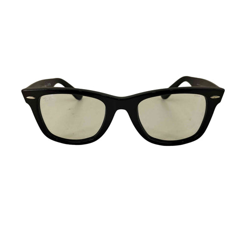 レイバン Ray-Ban ORIGINAL WAYFARER CLASSIC メンズ 52□22 150