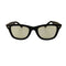 レイバン Ray-Ban ORIGINAL WAYFARER CLASSIC メンズ 52□22 150