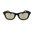 レイバン Ray-Ban ORIGINAL WAYFARER CLASSIC メンズ 52□22 150