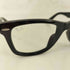 レイバン Ray-Ban ORIGINAL WAYFARER CLASSIC メンズ 52□22 150