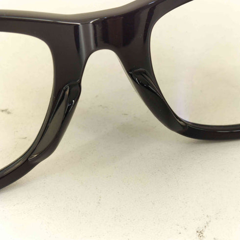レイバン Ray-Ban ORIGINAL WAYFARER CLASSIC メンズ 52□22 150