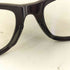 レイバン Ray-Ban ORIGINAL WAYFARER CLASSIC メンズ 52□22 150