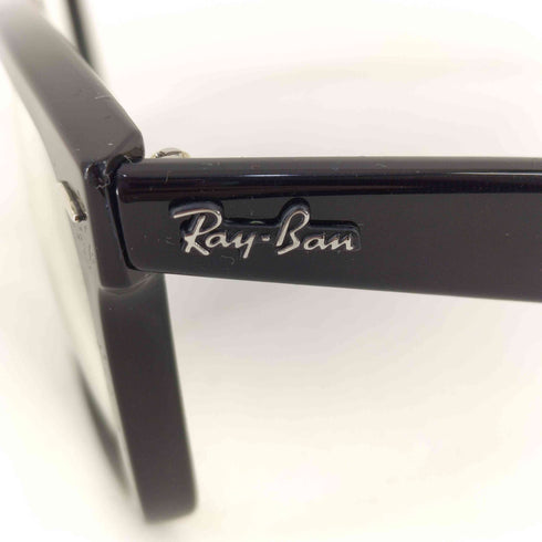 レイバン Ray-Ban ORIGINAL WAYFARER CLASSIC メンズ 52□22 150