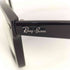 レイバン Ray-Ban ORIGINAL WAYFARER CLASSIC メンズ 52□22 150