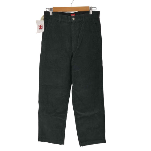 オーダー order loose corduroy pants メンズ JPN:S