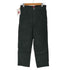 オーダー order loose corduroy pants メンズ JPN:S