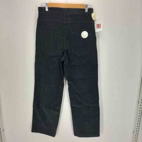 オーダー order loose corduroy pants メンズ JPN:S
