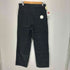 オーダー order loose corduroy pants メンズ JPN:S