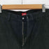 オーダー order loose corduroy pants メンズ JPN:S