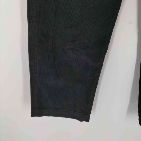 オーダー order loose corduroy pants メンズ JPN:S