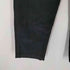 オーダー order loose corduroy pants メンズ JPN:S