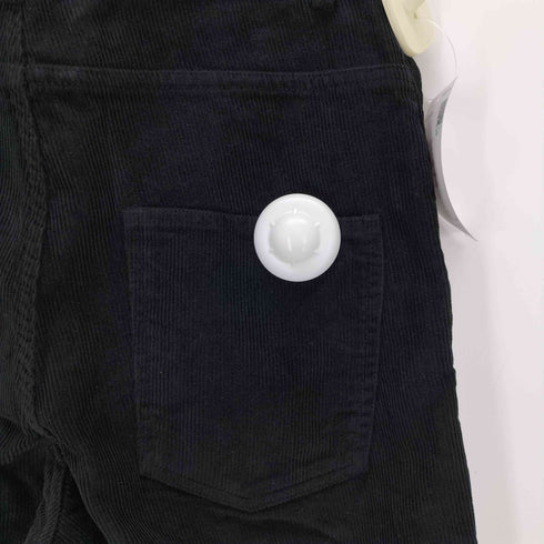 オーダー order loose corduroy pants メンズ JPN:S