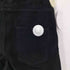 オーダー order loose corduroy pants メンズ JPN:S