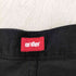 オーダー order loose corduroy pants メンズ JPN:S