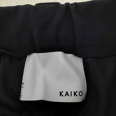 カイコー KAIKO ASSIST #2 メンズ 1