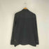 スライ SLY SHEER MESH シャツ シアー メッシュ シャツ レディース FREE