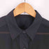 スライ SLY SHEER MESH シャツ シアー メッシュ シャツ レディース FREE