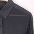 スライ SLY SHEER MESH シャツ シアー メッシュ シャツ レディース FREE