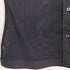 スライ SLY SHEER MESH シャツ シアー メッシュ シャツ レディース FREE