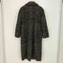 スロー バイスライ THROW by SLY OVER SHAGGY COAT オーバーシャギーコート レディース JPN:1