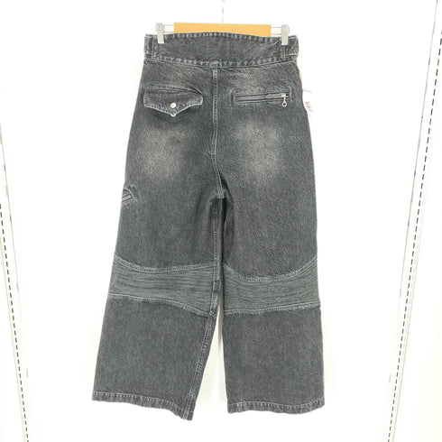 カイコー KAIKO NOT STYLE メンズ 1