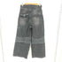 カイコー KAIKO NOT STYLE メンズ 1