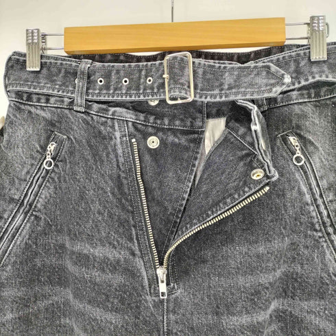 カイコー KAIKO NOT STYLE メンズ 1