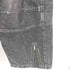カイコー KAIKO NOT STYLE メンズ 1