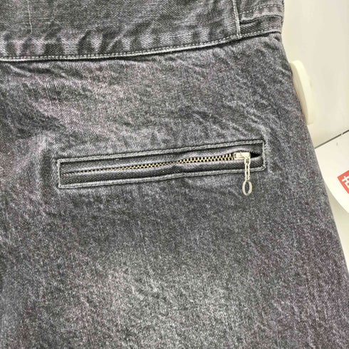 カイコー KAIKO NOT STYLE メンズ 1