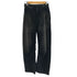 カイコー KAIKO THE CORDS LOOSE FIT メンズ 1