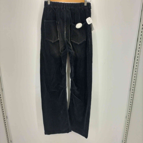 カイコー KAIKO THE CORDS LOOSE FIT メンズ 1