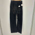 カイコー KAIKO THE CORDS LOOSE FIT メンズ 1