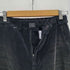 カイコー KAIKO THE CORDS LOOSE FIT メンズ 1
