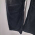 カイコー KAIKO THE CORDS LOOSE FIT メンズ 1