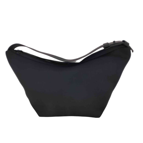 Mr.FEAST STRAP BELT SHOULDER BAG メンズ
