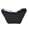 Mr.FEAST STRAP BELT SHOULDER BAG メンズ