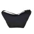 Mr.FEAST STRAP BELT SHOULDER BAG メンズ